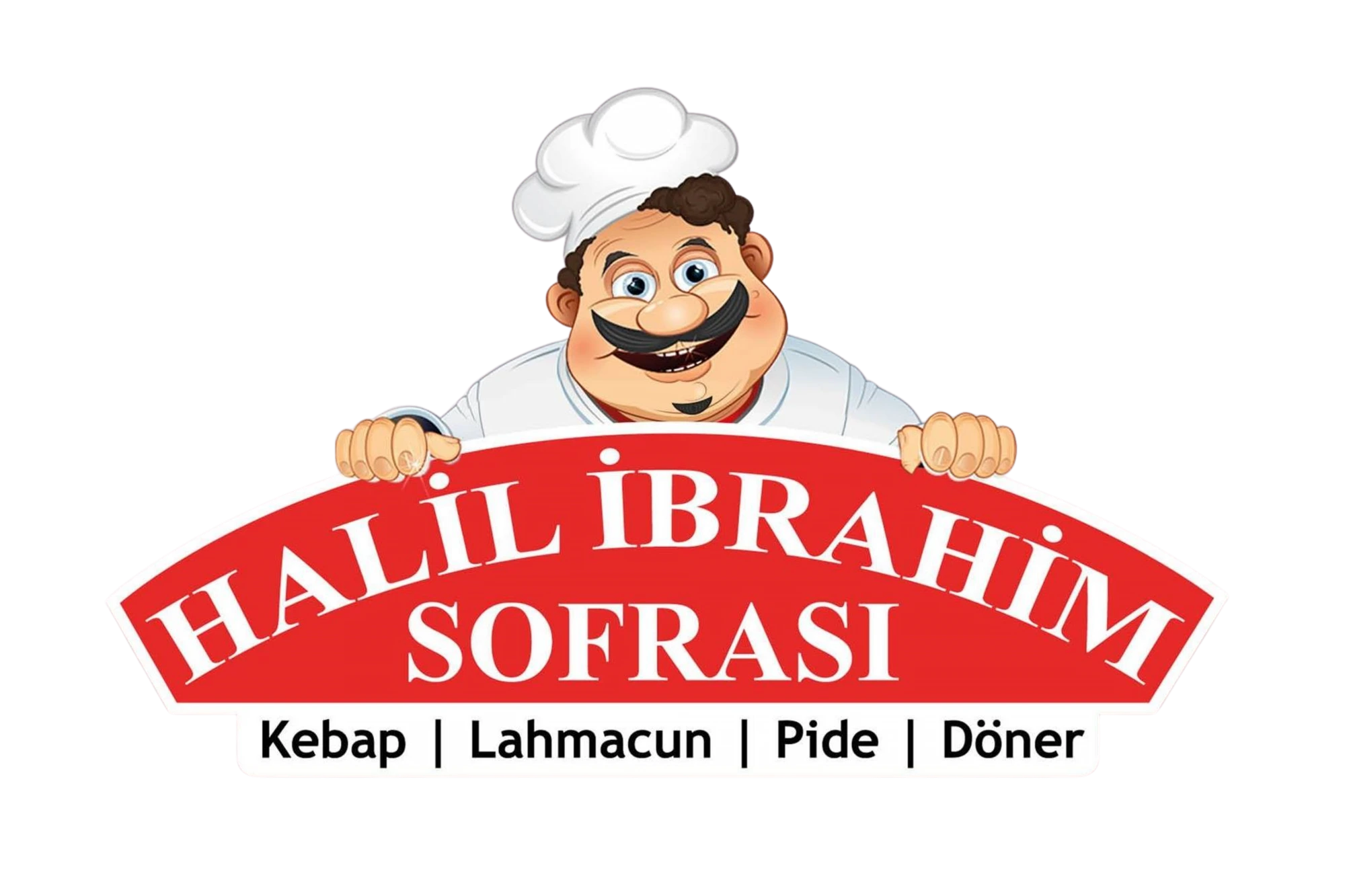 Halil İbrahim Sofrası