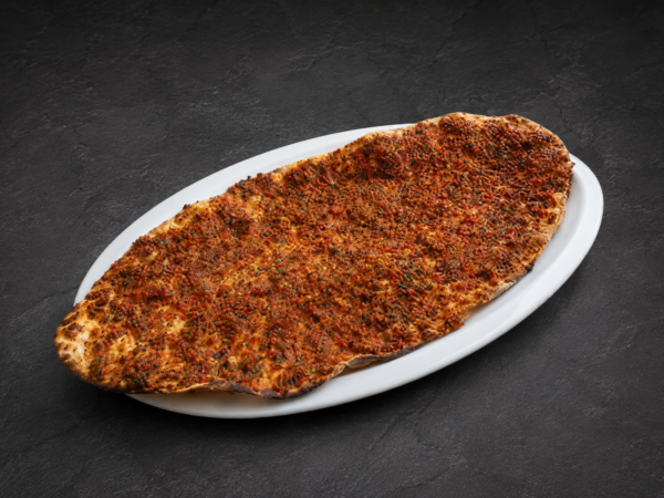 Lahmacun