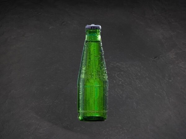 Soda